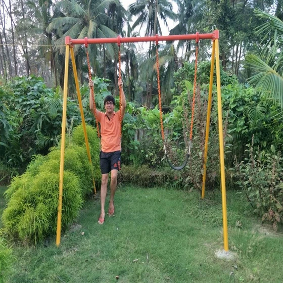 ss-double-outdoor-swing-2.webp