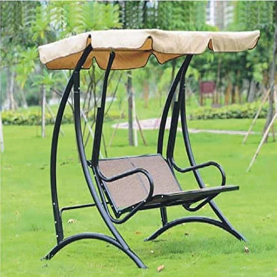 garden-outdoor-swing-2.webp