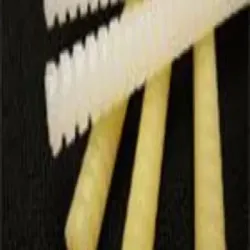 Hot Stick Disconnetting, Dimension 18 feet 3 section