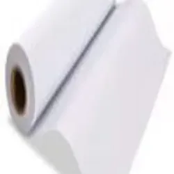 Thermal Paper Roll, GSM Less than 80 GSM