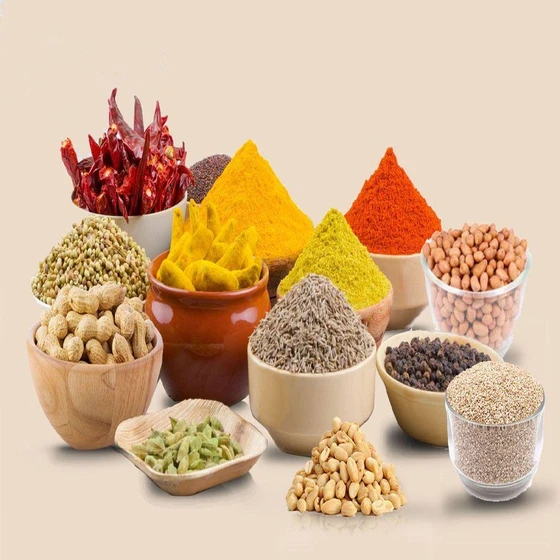 agro-products-1.webp