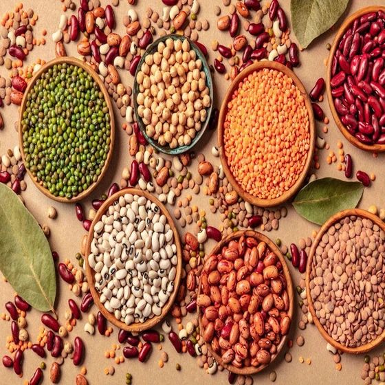 agro-products-2.webp