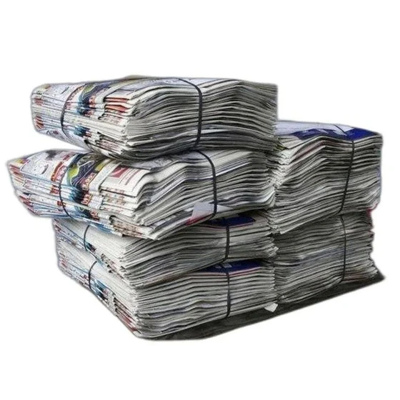 paper-scrap-available-2.webp