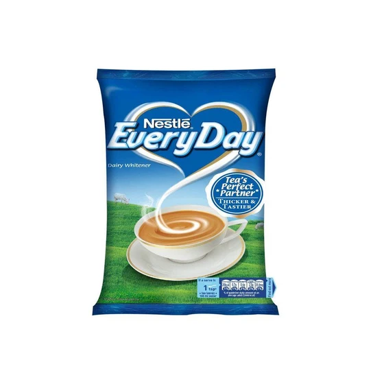 nestle-milk-powder-1.webp