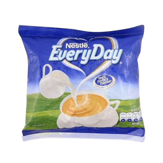 nestle-milk-powder-2.webp