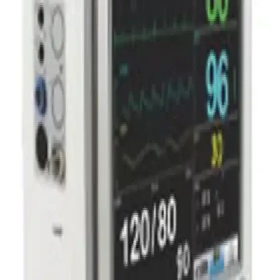 manufacturers-monitoring-electro-medical-equipment-vSWTwLvA.webp