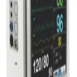 4 Cryolipolysis Machine, UsageApplication Clinical Purpose