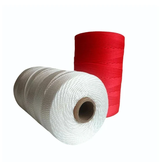 hdpe-twine-cone-2.webp