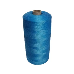 Hdpe Twine Cone