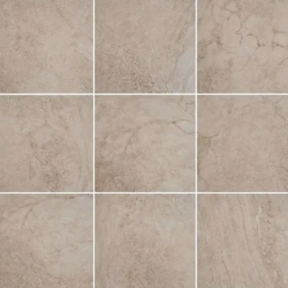 ceramic-bathroom-tiles-2.webp