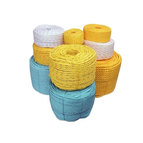 twisted-polypropylene-rope-2.webp