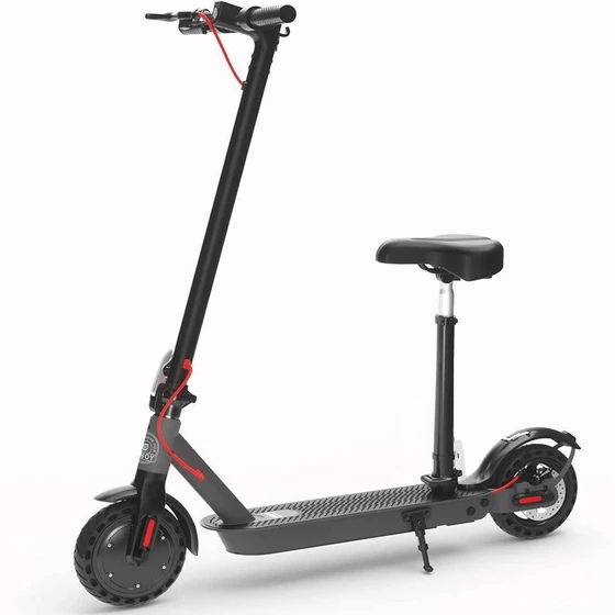 electric-portable-scooter-1.webp