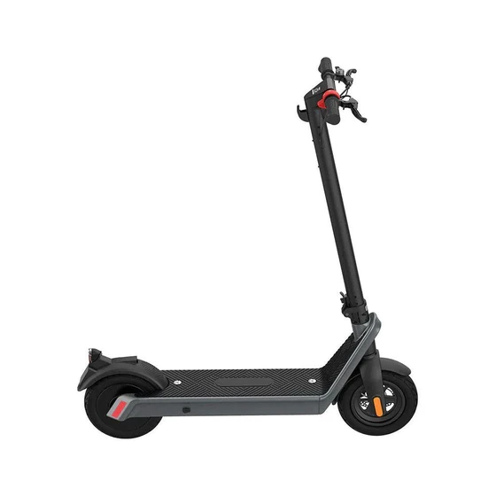 electric-portable-scooter-2.webp