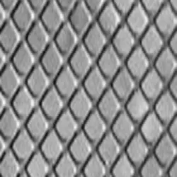 Aluminium Die Pattern, Shape Round