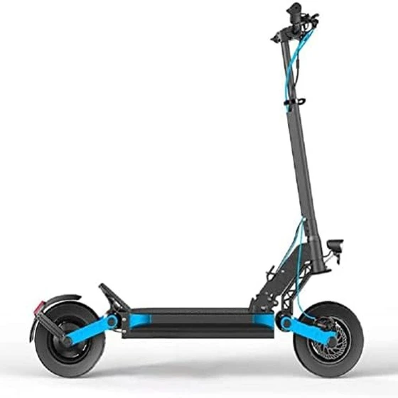 electric-kids-scooter-1.webp
