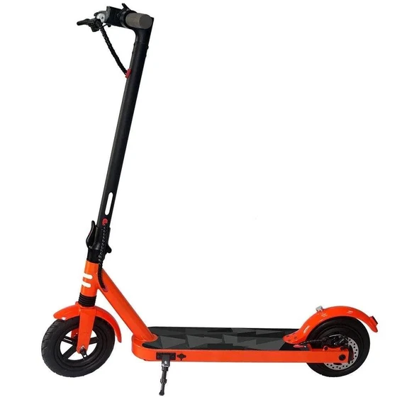 electric-kids-scooter-2.webp