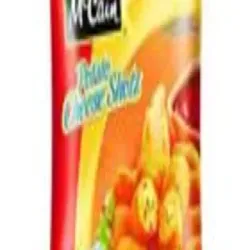 Punjabi Dal Tadka Masala, Is It Dried Dried