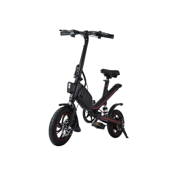 electric-bicycle-scooter-2.webp