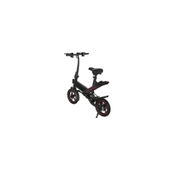 Electric Bicycle Scooter