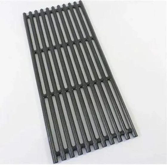 grill-iron-grates-1.webp