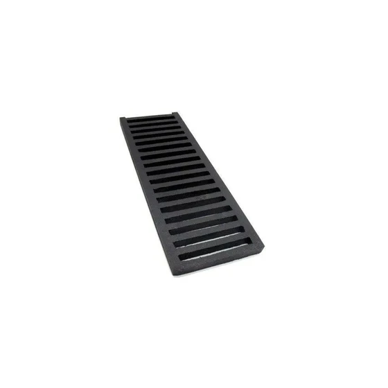 grill-iron-grates-2.webp