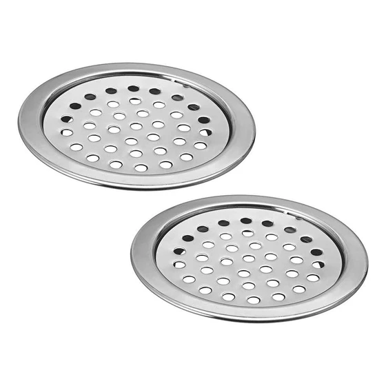 grate-durable-jali-2.webp