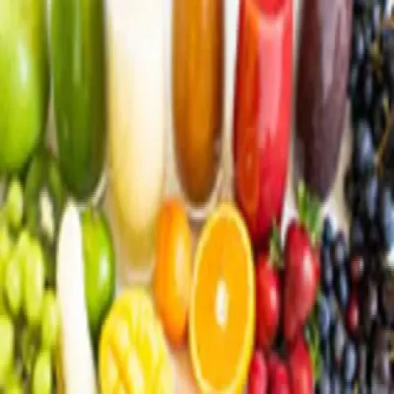 manufacturers-health-drinks-WCFMmhFy.webp