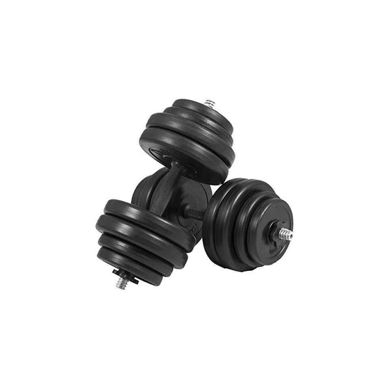 iron-cast-dumbbell-2.webp