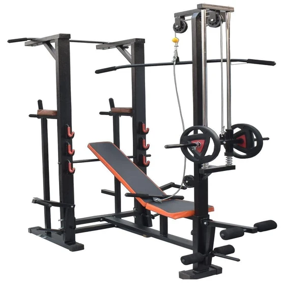 bench-fitness-machine-2.webp