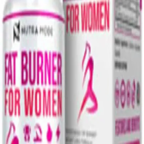 manufacturers-weight-loss-tablets-MnTC5eGO.webp