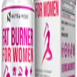 FAT BURNER TABLET, Packaging Type Bottle