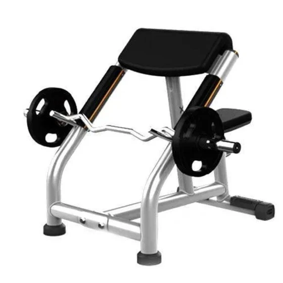bench-curl-machine-2.webp