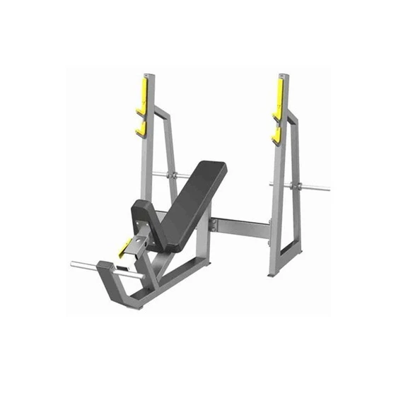 incline-olympic-bench-1.webp
