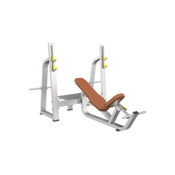 incline-olympic-bench-2.webp