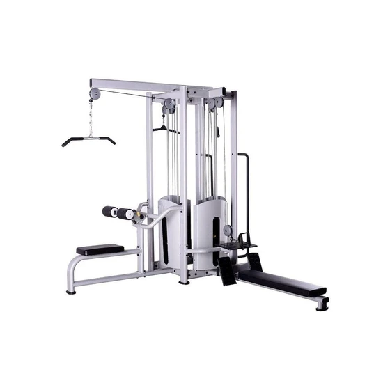 gym-4-stations-multi-machine-2.webp