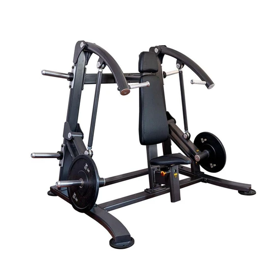 strength-plate-loaded-trainer-2.webp