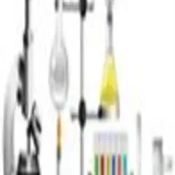 Sine Bar, UsageApplication Industrial