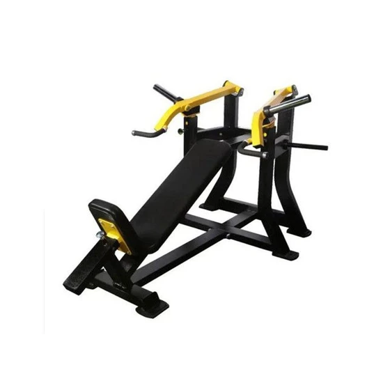 chest-press-iron-machine-2.webp