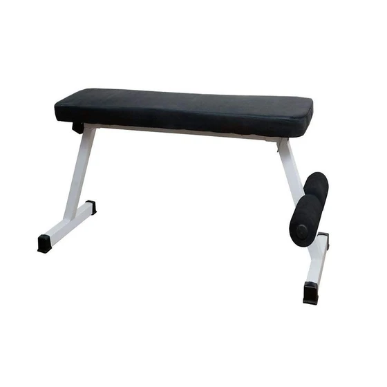 workout-flat-bench-2.webp