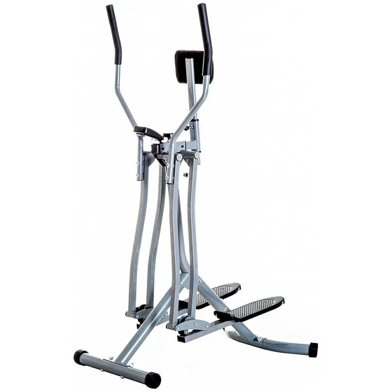 air-gym-walker-1.webp