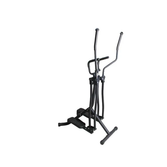 air-gym-walker-2.webp