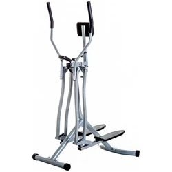 Air Gym Walker