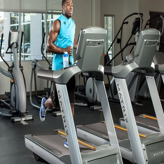 exercise-cardio-machine-2.webp