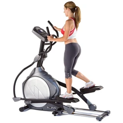 Exercise Cardio Machine