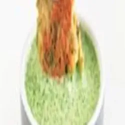 Garlic Chutney, Packaging PLASTIC BOTTLE