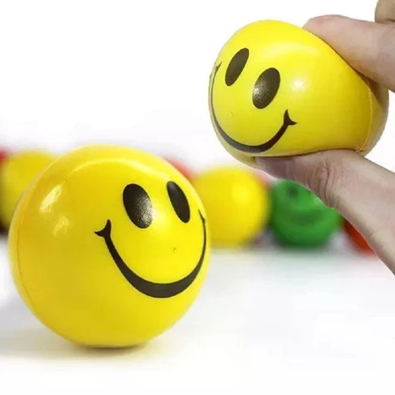 yellow-smiley-ball-1.webp