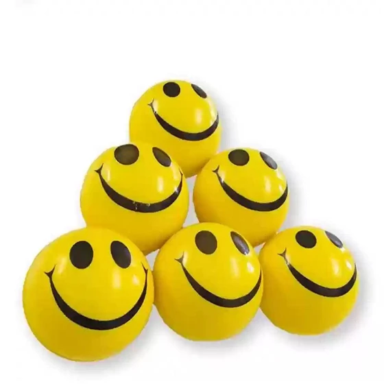 yellow-smiley-ball-2.webp