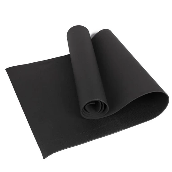 foldable-yoga-mat-2.webp