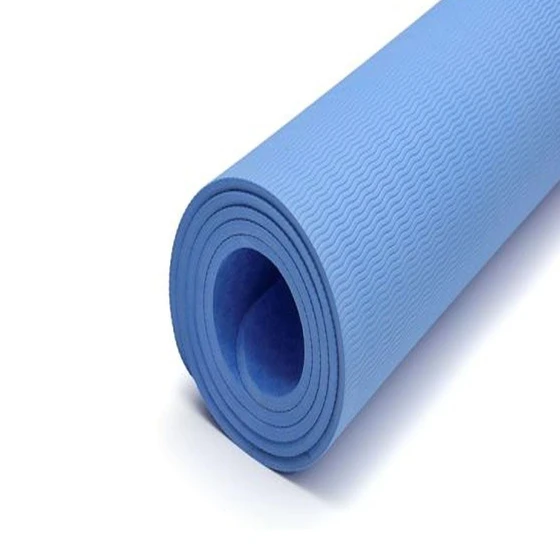 pvc-yoga-mats-2.webp