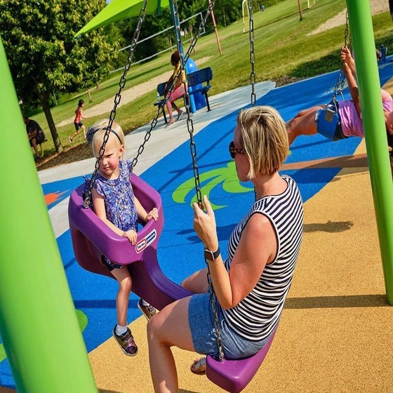 children-playground-swing-2.webp